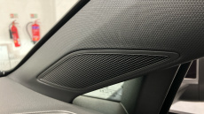 Volkswagen Golf 2.0 TSI 320 R 4Motion 5dr DSG Petrol Hatchback